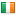 learnhowtotap.com server is located in Ireland